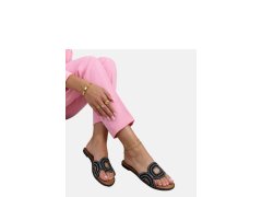 Pantofle model 226578 Solea 3