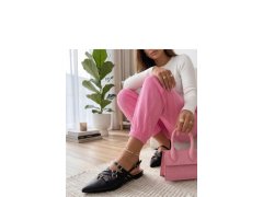 Balerinky model 227270 Solea 1