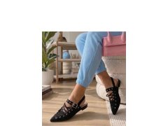 Balerinky model 227275 Solea 1