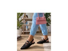 Balerinky model 227275 Solea 2