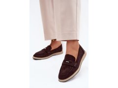 Mokasiny model 227387 step in style 2