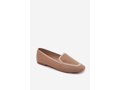 Mokasiny model 227389 step in style 1