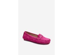 Mokasiny model 227398 step in style 1