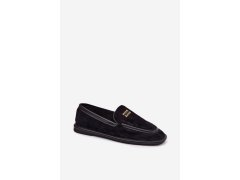 Mokasiny model 227403 step in style 1