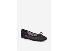 Balerinky model 227411 step in style 1