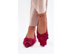 Sandály model 227414 step in style 2