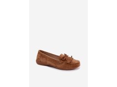 Mokasiny model 228078 step in style 1