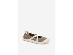 Balerinky model 228085 step in style 1