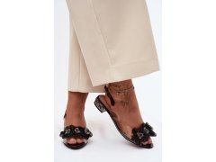Sandály model 228127 step in style 2