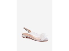 Sandály model 228132 step in style 1