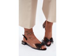 Sandály model 228133 step in style 2