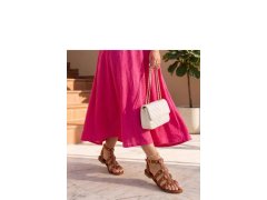 Sandály model 228215 Solea 2