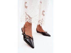 Sandály model 228783 step in style 2