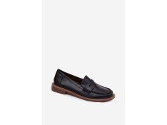 Mokasiny model 228968 step in style 1