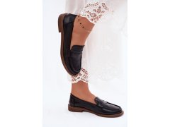 Mokasiny model 228968 step in style 2