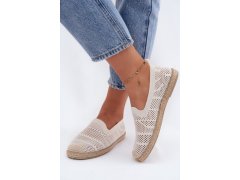 Espadrilky model 228989 step in style 2