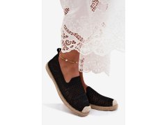 Espadrilky model 228991 step in style 3
