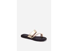 Pantofle model 229287 step in style 1
