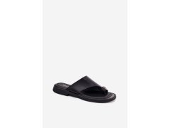 Žabky model 229294 step in style 1