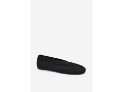 Balerinky model 229298 step in style 1