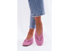 Balerinky model 229299 step in style 2
