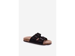 Pantofle model 229727 step in style 1