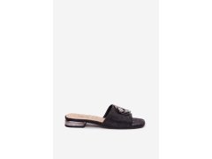 Pantofle model 229730 step in style 1