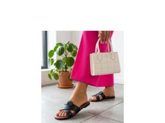 Pantofle model 229792 Solea 1