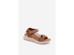 Sandy na platformě model 230188 step in style 1