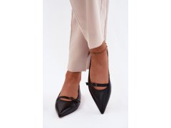 Sandály model 230189 step in style 2