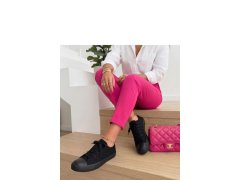 Tenisky model 230475 Solea 1