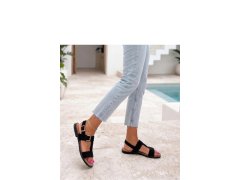 Sandály model 230510 Solea 1