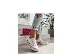 Tenisky model 230517 Solea 2