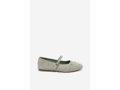 Balerinky model 230610 step in style 1