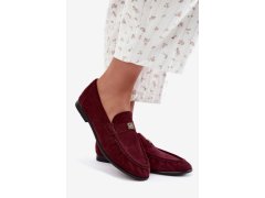 Mokasiny model 230739 step in style 2
