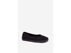 Balerinky model 230754 step in style 1