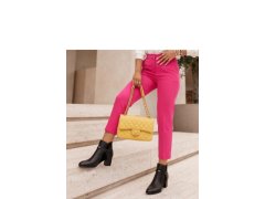 Boty na podpatku model 230784 Solea 1