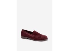 Loafersy model 230973 step in style 1