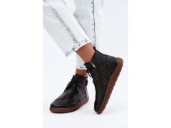 Bosý model 231164 step in style 3