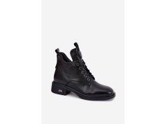 Boty model 231611 step in style 1