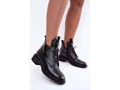 Boty model 231611 step in style 2