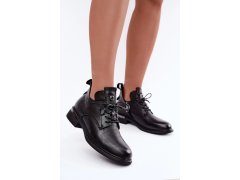 Boty model 231613 step in style 3