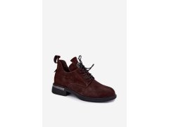 Boty model 231615 step in style 1