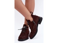 Boty model 231615 step in style 2