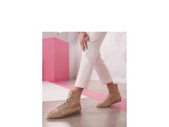 Sportovní boty model 231691 Solea 1