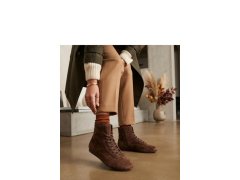 Sportovní boty model 231693 Solea 1