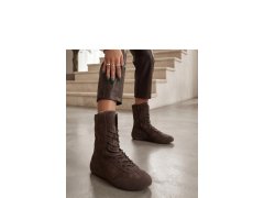 Sportovní boty model 231696 Solea 1