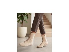 Sportovní boty model 231698 Solea 1
