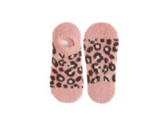 Moraj cdc 350-538 abs baleríny 35-41 3