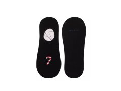Moraj cdbs 250-007 vánoční baleríny 35-41 1